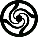 Jujutsu Corporation