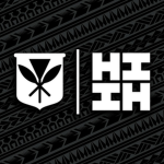 Hawaiis Finest