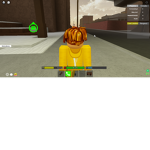 Boxxxxxx