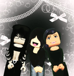 BADDIE WEST!
