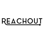 ReachOut