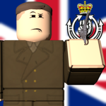 Royal Armoured Corps 1940