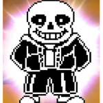 Epik Sans Group
