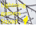 Lightning gamers Squad