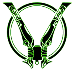 [FORCE] The Witches of Dathomir