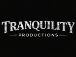 Tranquility Productions Inc.