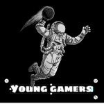 ~official game group~