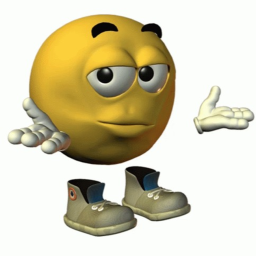 Buy Roblox itens with id