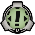 Dac. Anomalous/General Research Division
