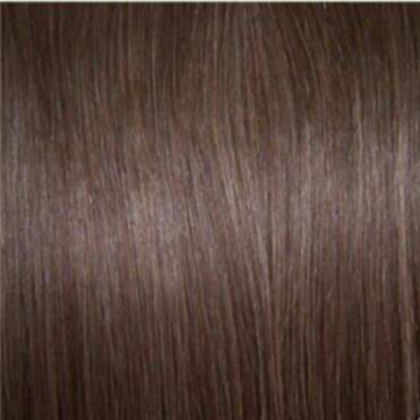 Hair Roblox decal