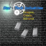 Star-Tech Industries