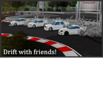 The Drifting Devils