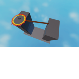 Untitled Swordfight Game