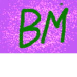 BM Warriors