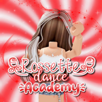 Rossette Dance Academy