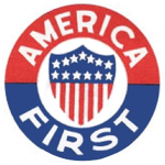 United States Military World War II