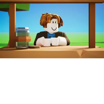 Pls Donate - Donate To Friends!