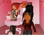 luvsosaa
