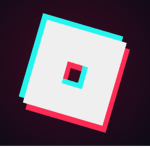 TikBlox Studio