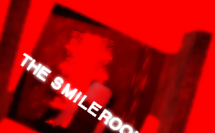 The Smile Room screenshot 3