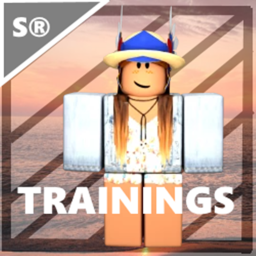 Sparkliez Bakery Training Center