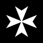 Οrder of Saint John