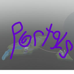 Dimension's (Beta)