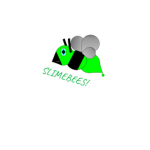Slimebees