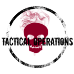 [Tactical Operations]