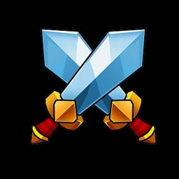 Sword RX icon