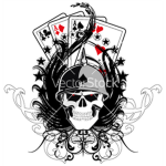 Awesome Clan Ever A.C.E