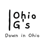 Top Ohio G's