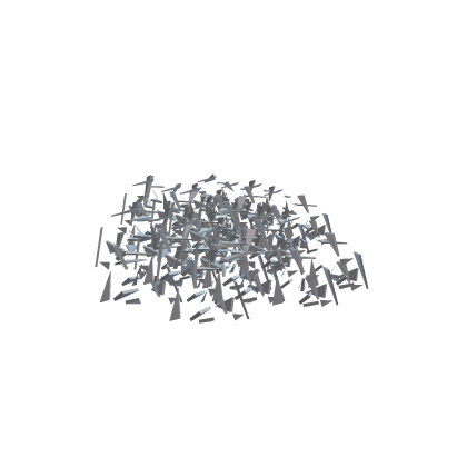 Meshes/vergilslices