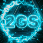 AGS CLAN & 정식 그룹
