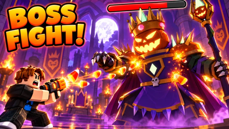 Thumbnail added
