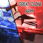 GCR || Geonosis   [FIXING] 