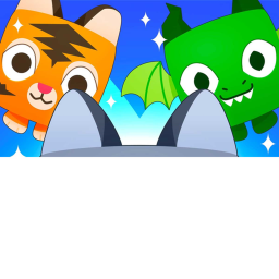 petsimx donate for pets and gems