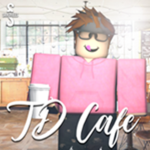 The TD Cafe