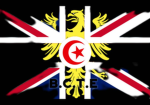 [CDC] Coalition Des Douze Clans