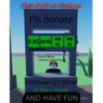 PLS MONEY FAN GROUP!