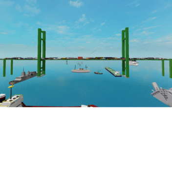 DESTROY A BRDGE REMAKE