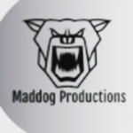 Maddog Productions fans