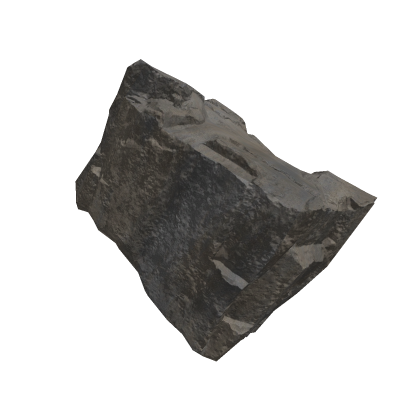 RockSmall