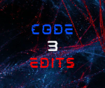 Code3Edits Recording Crew