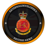 ||BA|| -Officer Training Program-