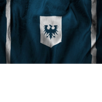 The Alenian Confederation