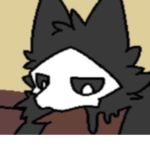 lgbtq furry hangout