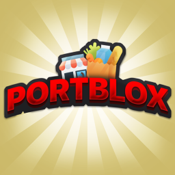 PortBlox:Tescos (Alpha)