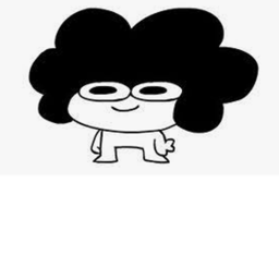 HI D CAT icon