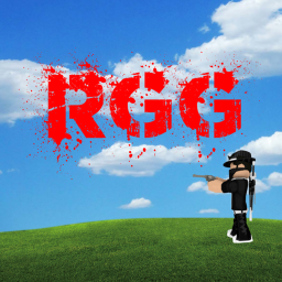(NEW MAP) Roblox Gun Game (Beta)